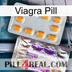 Viagra Pill new12